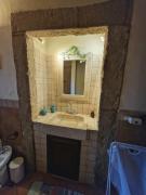 Top Podere Cordicella