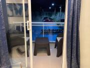 Top Santiago de los Caballeros