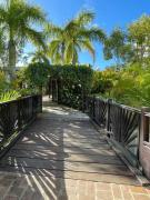 Top Santiago de los Caballeros