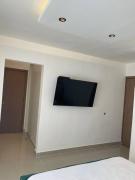 Top Santiago de los Caballeros