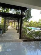 Top Santiago de los Caballeros