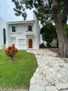 Villa Vaoli Villa Vaoli
