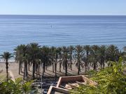 Top Torremolinos