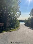 Top Soldotna