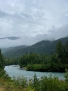 Top Soldotna