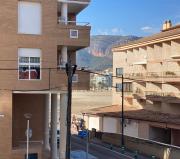 Lujoso apto a 30 metros de la playa