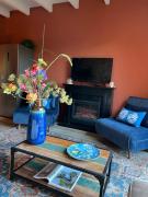 Guesthouse by C
