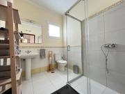 Top Puntallana Top Puntallana