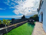 Top Puntallana Top Puntallana