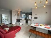 Top Puntallana Top Puntallana