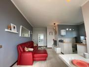 Top Puntallana Top Puntallana