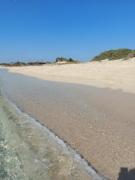 Villa Marisa Holiday Home