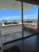 ZentenoApartments - Viña del MarAv.Peru - Con vista al Mar