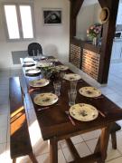 Top Marcilly-en-Gault