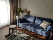 Top Łódź Top Łódź