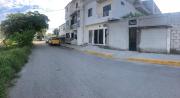 Top Santa Elena