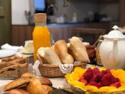 New Honey House, Serra do Marão Ansiães-Amarante