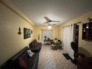 Angra dos Reis, Bonfim Cond Refúgio do Corsário