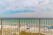 Top Panama City Beach
