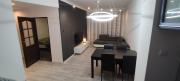 Apartament Blisko Apartament Blisko