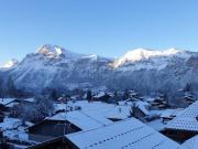 Top Les Carroz d'Araches