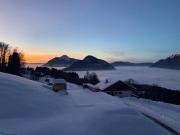 Top Les Carroz d'Araches