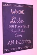 Top Hildesheim