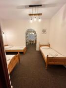 Top Bielsko-Biała Top Bielsko-Biała