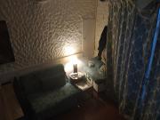 la Palmette , NOUVEAU ! climatisée et wifi