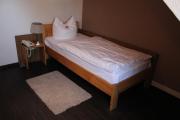 Top Hildesheim
