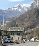 Top Chiavenna