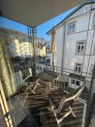 Top Ostseebad Sellin