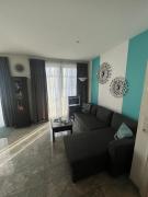 Top Ostseebad Sellin