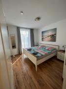 Top Ostseebad Sellin