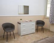 Top Reggio di Calabria