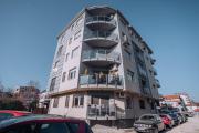 Top Ohrid