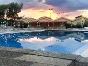 Top San Giovanni Rotondo