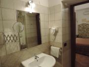 Top San Giovanni Rotondo