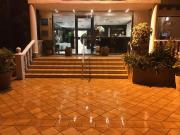 Hotel Venta El Puerto