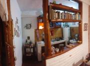 Top San Martín de los Andes