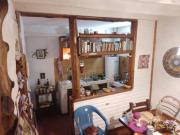 Top San Martín de los Andes