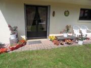 Gîte cosy à La Bresse - Proche sentiers, rivière et piste cyclable, idéal pour randonnées et séjours en famille - FR-1-589-168