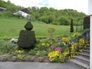 Top La Bresse
