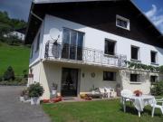 Top La Bresse
