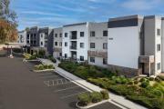 Top Carlsbad