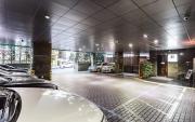 Top Uijeongbu