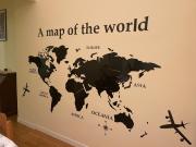 Easy Room Italy Balcony