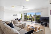 Unit 6 Taralla 16 18 Edgar Bennett Avenue Noosa Heads