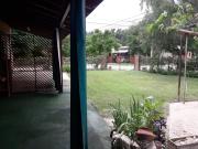 Top Villa Cura Brochero