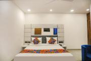 Top Noida